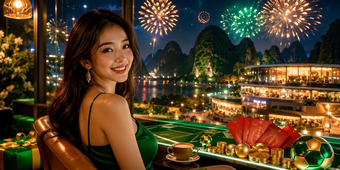 Khách hàng Việt Nam nhận hỗ trợ và tư vấn dịch vụ cá cược trực tuyến từ 705