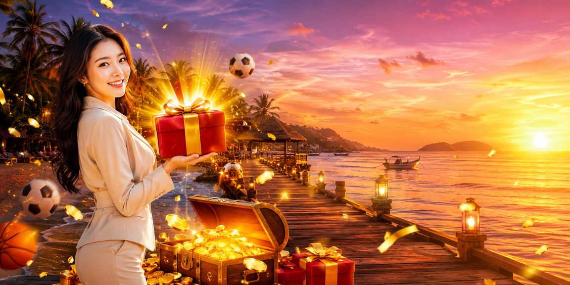 Người dùng xem kèo thể thao trên điện thoại tại bãi biển Phú Quốc