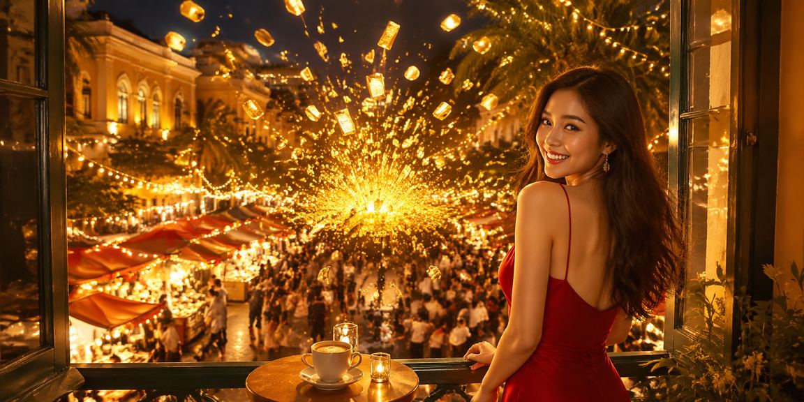 Không gian giải trí thể thao trực tuyến tại Việt Nam