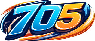 705